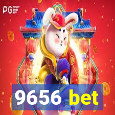 9656 bet